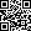 https://khabaronline.ir/x69zk