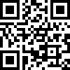 https://khabaronline.ir/xg4J7