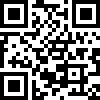https://khabaronline.ir/xfXmJ