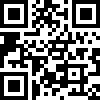 https://khabaronline.ir/xdJj7