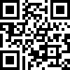 https://khabaronline.ir/xpNLq