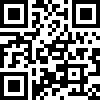 https://khabaronline.ir/x4VyH