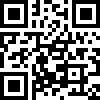 https://khabaronline.ir/x6Wr