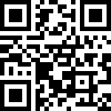 https://khabaronline.ir/xm5r5