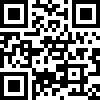 https://khabaronline.ir/xkd8K