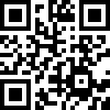 https://khabaronline.ir/xnwCR