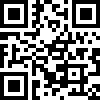 https://khabaronline.ir/x5GRP