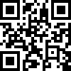 https://khabaronline.ir/xzD