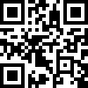 https://khabaronline.ir/x5mRN
