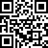 https://khabaronline.ir/xmdr7