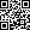 https://khabaronline.ir/xg6Hh