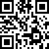 https://khabaronline.ir/xP7r
