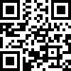 https://khabaronline.ir/x3TQ3