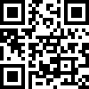 https://khabaronline.ir/xmGWd