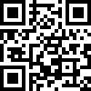 https://khabaronline.ir/xg9LD