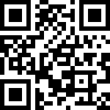 https://khabaronline.ir/x6Zm5