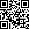 https://khabaronline.ir/xqsFY