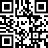 https://khabaronline.ir/x8KM3