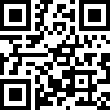 https://khabaronline.ir/x5dWp