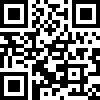 https://khabaronline.ir/x48F6