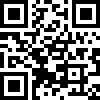 https://khabaronline.ir/x35r7