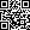 https://khabaronline.ir/xmhXt