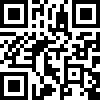 https://khabaronline.ir/x6fNN