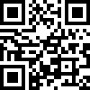 https://khabaronline.ir/x5Npv