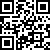 https://khabaronline.ir/x8Gs5