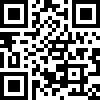 https://khabaronline.ir/xfYj8
