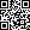 https://khabaronline.ir/x4gyD