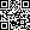 https://khabaronline.ir/x4Xsv