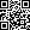 https://khabaronline.ir/x3Vds