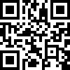 https://khabaronline.ir/xnJq7