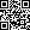 https://khabaronline.ir/xjKnf