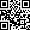 https://khabaronline.ir/xpfqN