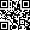https://khabaronline.ir/xgjdG