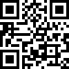 https://khabaronline.ir/xp8h6