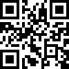 https://khabaronline.ir/xgXL4