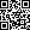https://khabaronline.ir/xmBKx