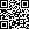 https://khabaronline.ir/x3v22