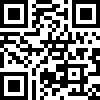 https://khabaronline.ir/xhS34