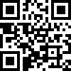 https://khabaronline.ir/xnGY