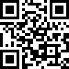 https://khabaronline.ir/x83Nk
