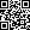 https://khabaronline.ir/x3JDs