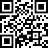 https://khabaronline.ir/xqx59