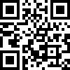 https://khabaronline.ir/xphPm