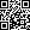 https://khabaronline.ir/x6tXN