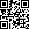 https://khabaronline.ir/x4T5P