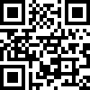 https://khabaronline.ir/xmzdd